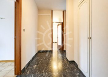 Appartamento Bologna - foto 29