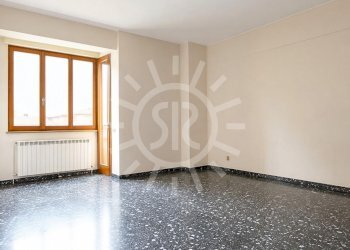 Appartamento Bologna - foto 30