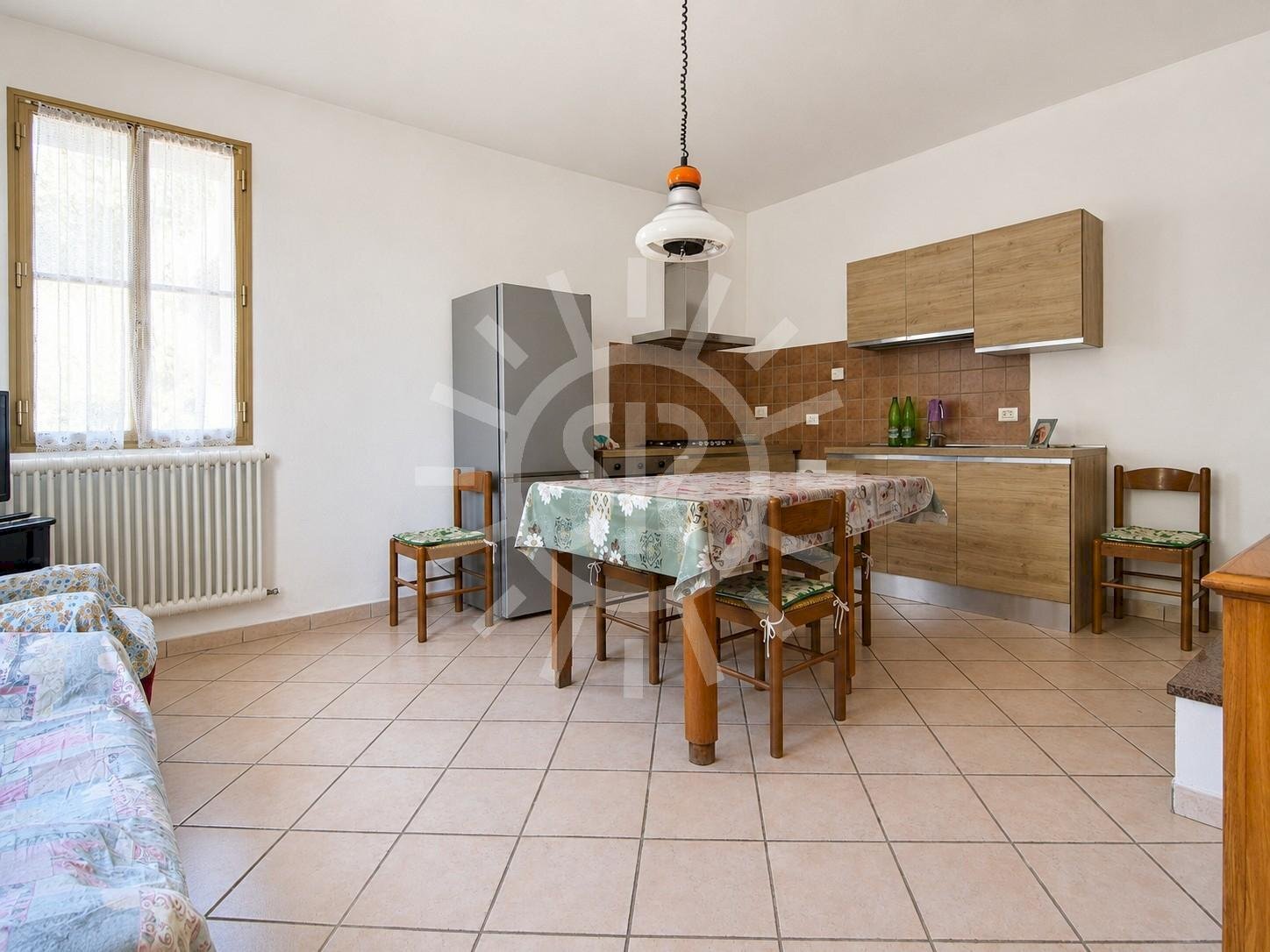 Casa indipendente Budrio - foto 2