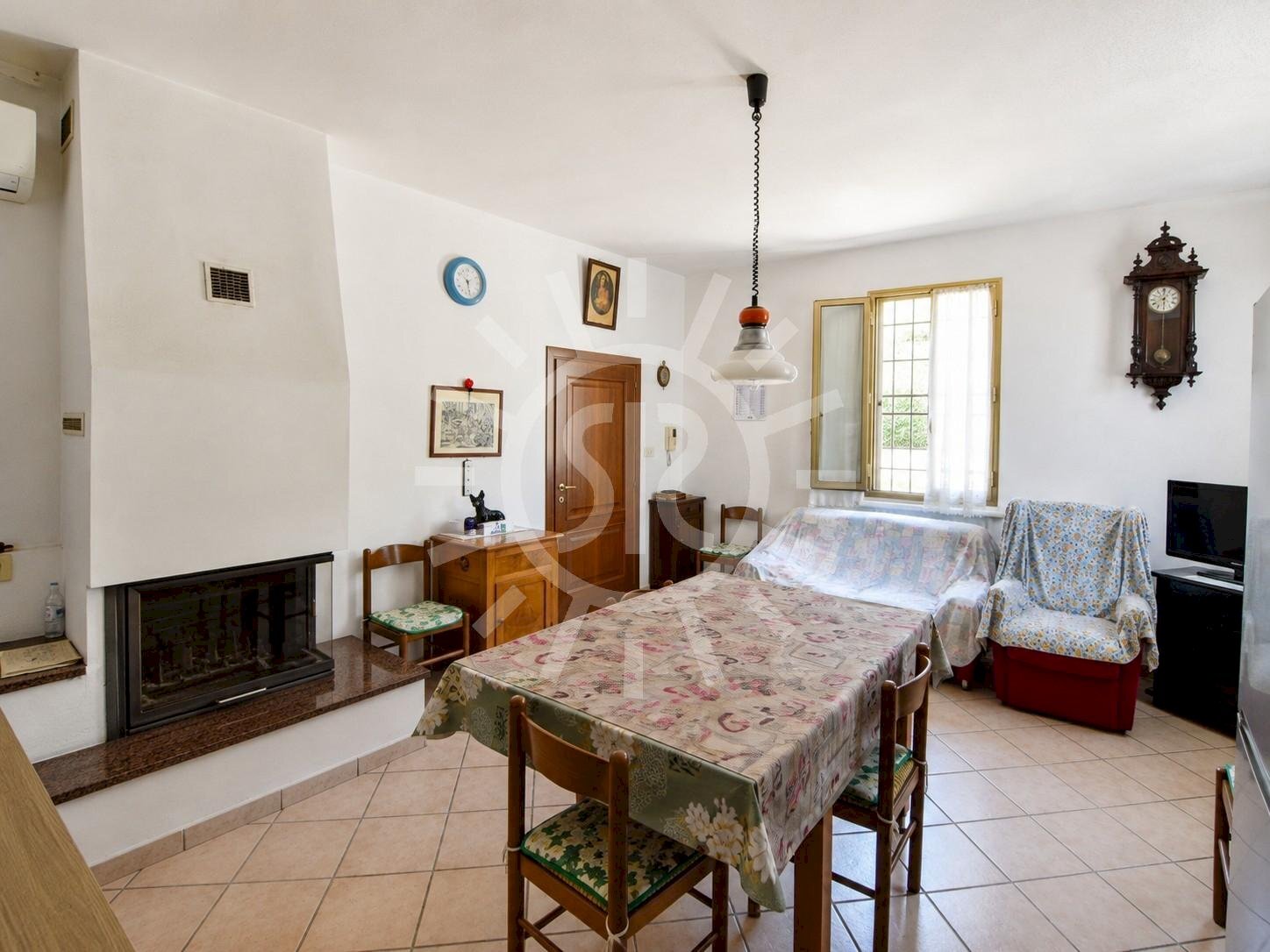 Casa indipendente Budrio - foto 3