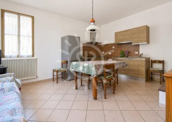 Casa indipendente Budrio - foto 2