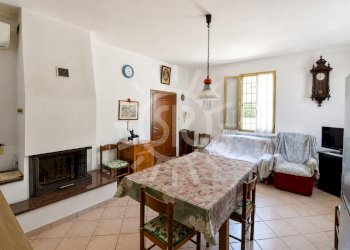 Casa indipendente Budrio - foto 3