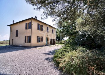 Casa indipendente Budrio - foto 4