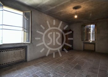 Casa indipendente Budrio - foto 20