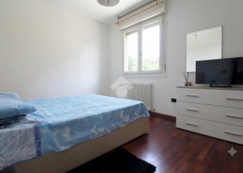 Bilocale Via c.a. dalla chiesa, San Pietro in Casale - foto 10