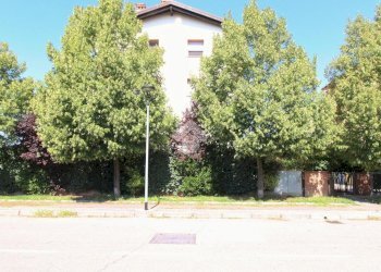 Bilocale Via c.a. dalla chiesa, San Pietro in Casale - foto 15
