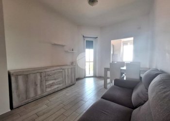 Two-room apartment Via Montalenghe, Romano Canavese - photo 1
