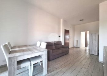 Two-room apartment Via Montalenghe, Romano Canavese - photo 3