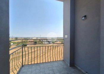Two-room apartment Via Montalenghe, Romano Canavese - photo 4