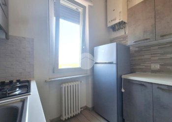 Two-room apartment Via Montalenghe, Romano Canavese - photo 5