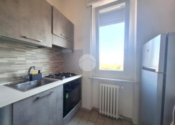 Two-room apartment Via Montalenghe, Romano Canavese - photo 6