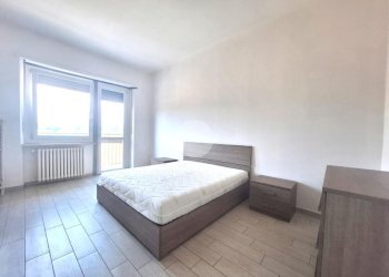 Two-room apartment Via Montalenghe, Romano Canavese - photo 8