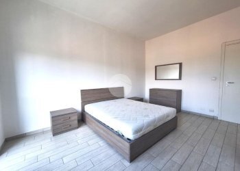 Two-room apartment Via Montalenghe, Romano Canavese - photo 9