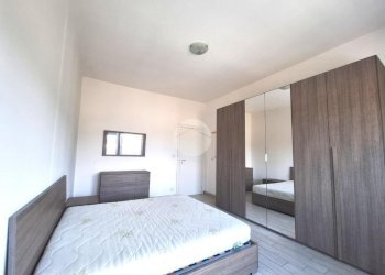 Two-room apartment Via Montalenghe, Romano Canavese - photo 10
