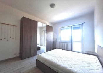 Two-room apartment Via Montalenghe, Romano Canavese - photo 11