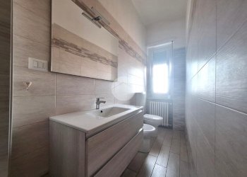 Two-room apartment Via Montalenghe, Romano Canavese - photo 12