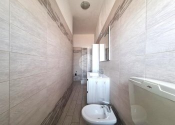 Two-room apartment Via Montalenghe, Romano Canavese - photo 13