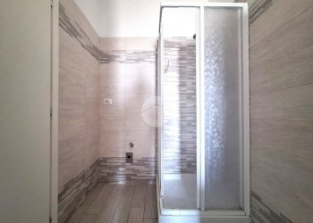 Two-room apartment Via Montalenghe, Romano Canavese - photo 14