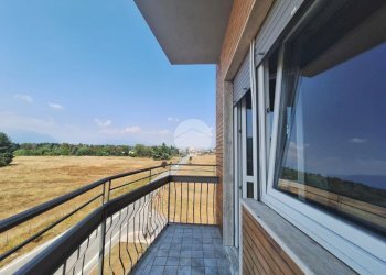 Two-room apartment Via Montalenghe, Romano Canavese - photo 15
