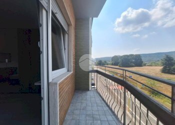 Two-room apartment Via Montalenghe, Romano Canavese - photo 16
