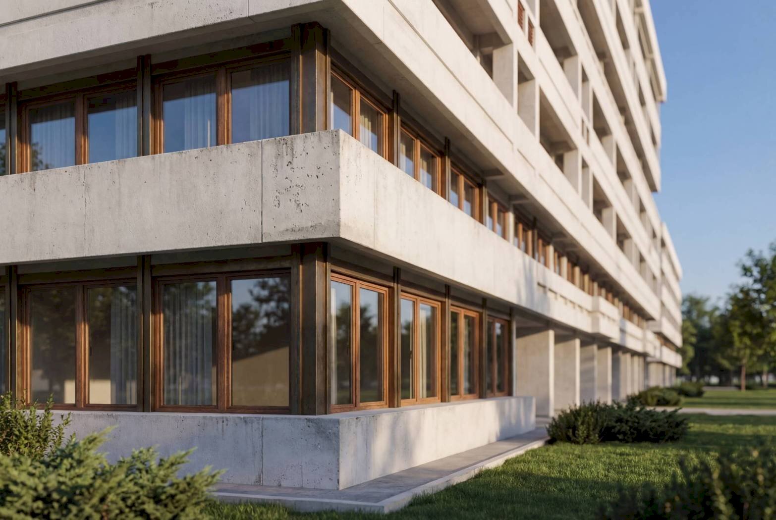 Bilocale Piazza di Porta San Felice, 6C, Bologna (zona Saffi) - foto 2
