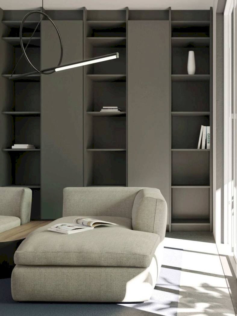 Four-room apartment Via Pietro Nenni, Castel Maggiore - photo 3