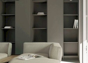 Four-room apartment Via Pietro Nenni, Castel Maggiore - photo 3