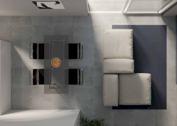 Four-room apartment Via Pietro Nenni, Castel Maggiore - photo 4