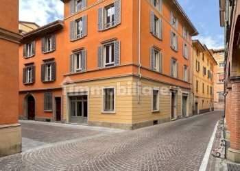 Monolocale Vicolo Carega, Bologna (zona Centro Storico) - foto 2