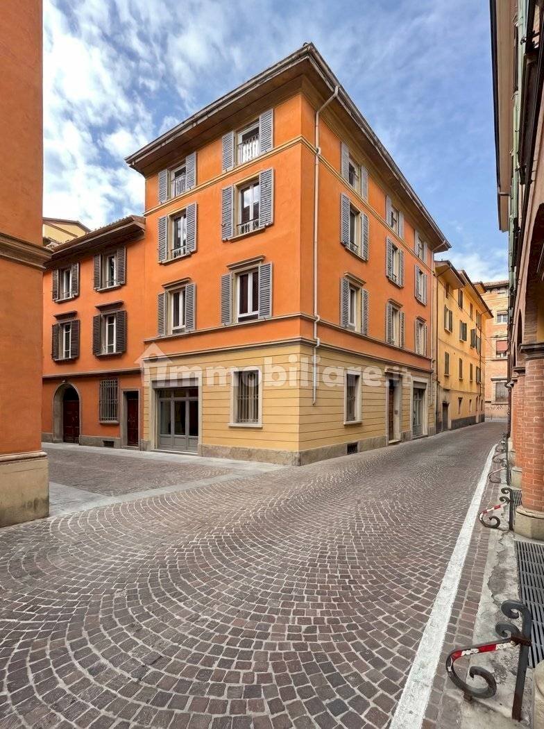 Monolocale Vicolo Carega, Bologna (zona Centro Storico) - foto 2