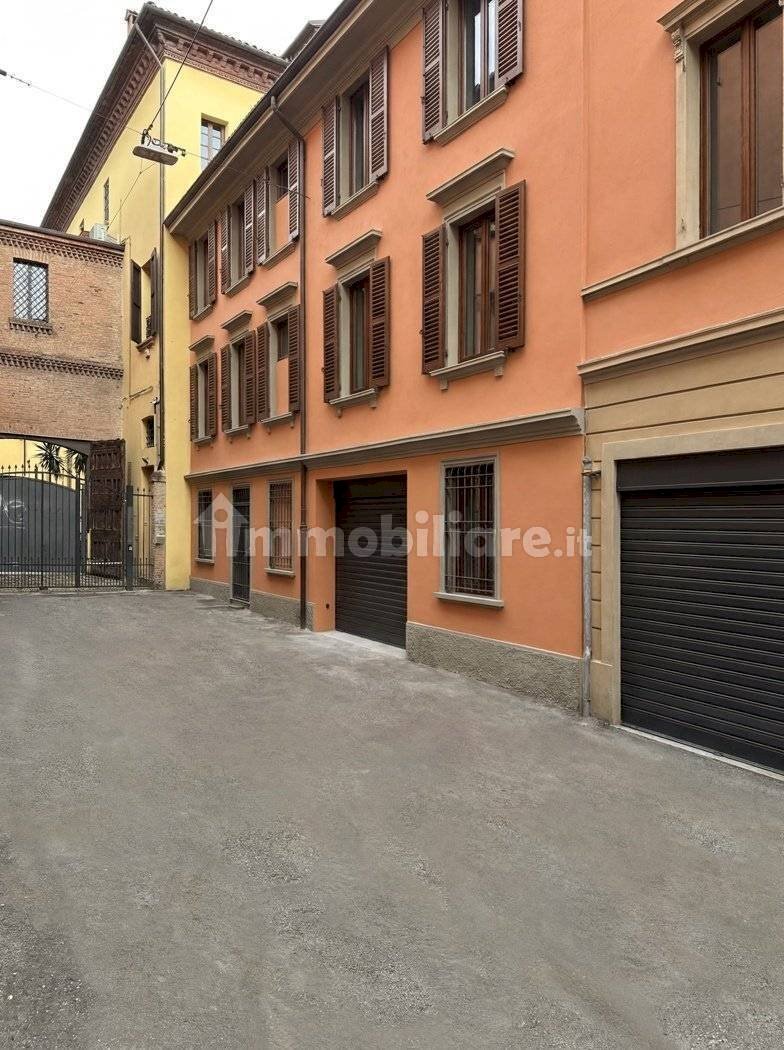 Monolocale Vicolo Carega, Bologna (zona Centro Storico) - foto 3