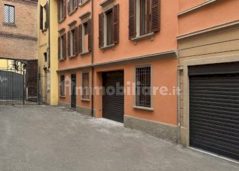 Monolocale Vicolo Carega, Bologna (zona Centro Storico) - foto 3