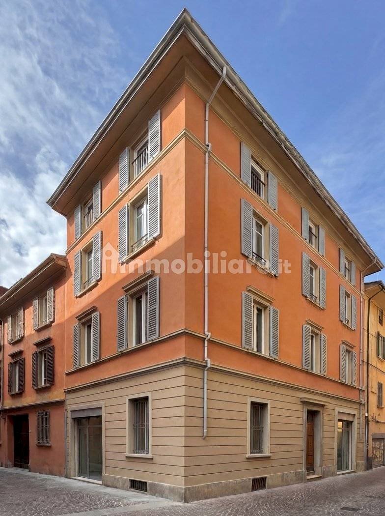 Monolocale Vicolo Carega, Bologna (zona Centro Storico) - foto 2