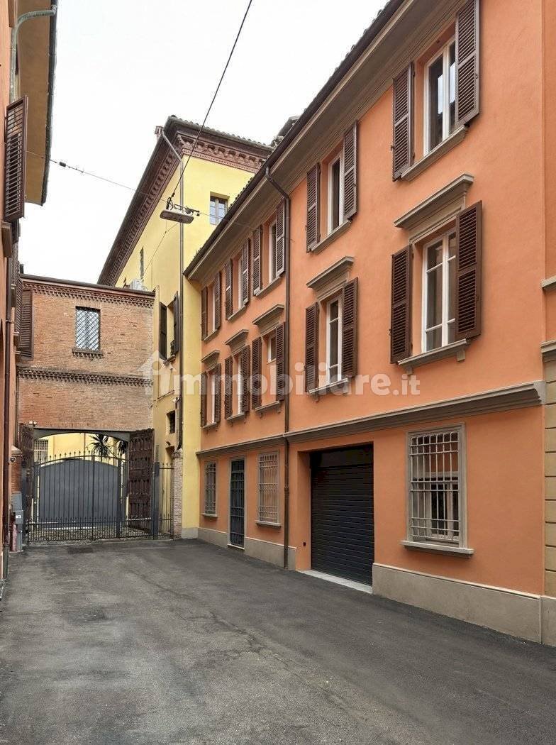 Monolocale Vicolo Carega, Bologna (zona Centro Storico) - foto 3