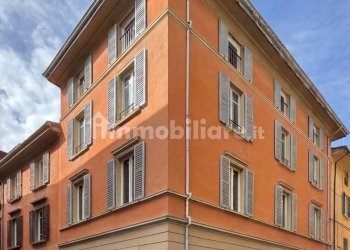 One-room apartment Vicolo Carega, Bologna (neighborhood Centro Storico) - photo 2