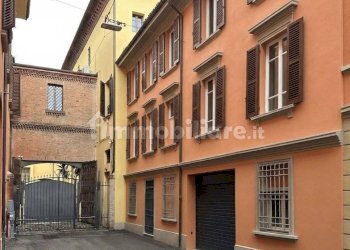 Monolocale Vicolo Carega, Bologna (zona Centro Storico) - foto 3