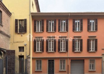 Monolocale Vicolo Carega, Bologna (zona Centro Storico) - foto 4