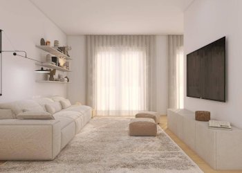 Attic Via dello Sport, Granarolo dell'Emilia - photo 1