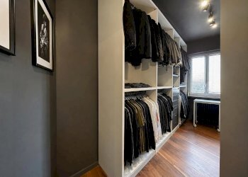 Appartamento Alessandria - foto 10