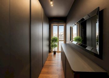 Appartamento Alessandria - foto 11