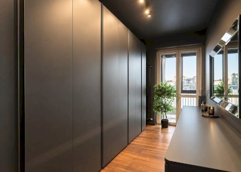 Appartamento Alessandria - foto 12