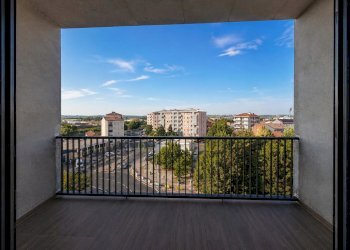 Appartamento Alessandria - foto 16