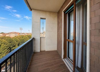 Appartamento Alessandria - foto 17