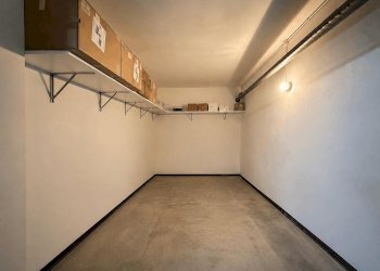 Appartamento Alessandria - foto 18