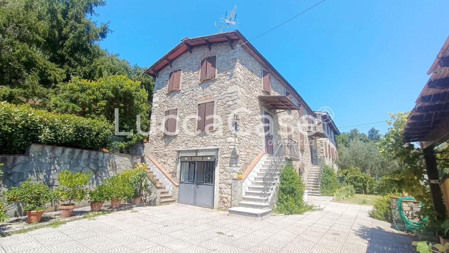 Rustic Pescaglia - photo 1