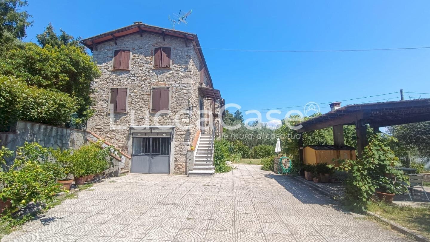 Rustic Pescaglia - photo 2