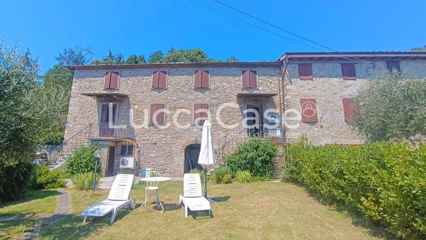 Rustic Pescaglia - photo 3