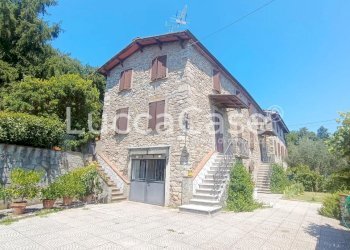 Rustic Pescaglia - photo 1