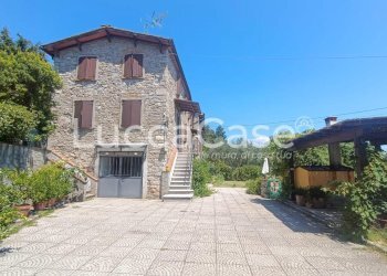 Rustic Pescaglia - photo 2