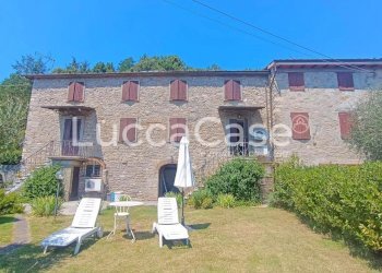 Rustic Pescaglia - photo 3